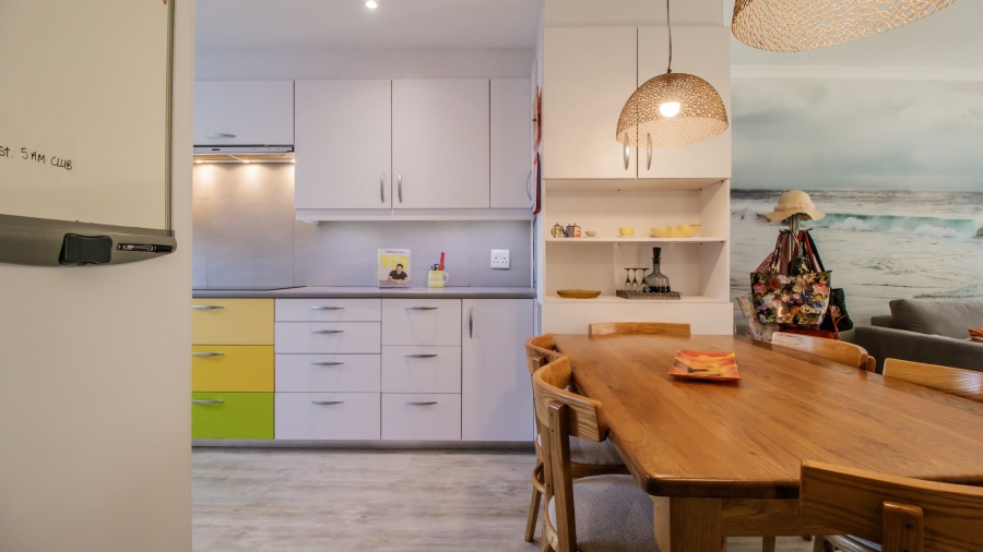 2 Bedroom Property for Sale in Pinelands Western Cape